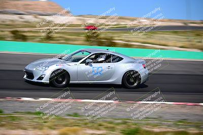 media/Feb-24-2024-Speed Ventures (Sat) [[3a91d549f3]]/Yellow/Session 3/Turn 1/